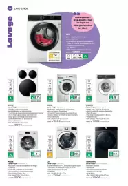 Catalogue Pulsat page 48
