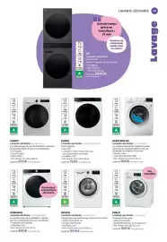 Catalogue Pulsat page 49