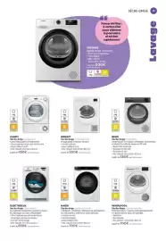 Catalogue Pulsat page 51