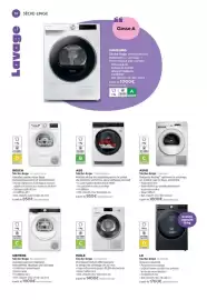 Catalogue Pulsat page 52