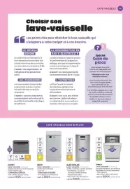 Catalogue Pulsat page 53
