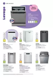 Catalogue Pulsat page 54