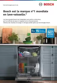 Catalogue Pulsat page 55