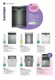Catalogue Pulsat page 56