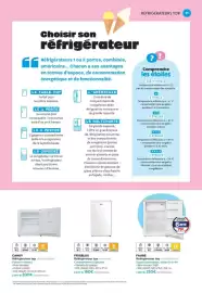 Catalogue Pulsat page 59