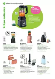 Catalogue Pulsat page 6