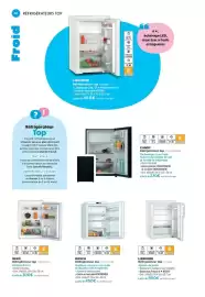 Catalogue Pulsat page 60