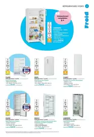Catalogue Pulsat page 61
