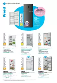 Catalogue Pulsat page 62