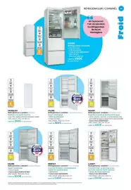 Catalogue Pulsat page 63