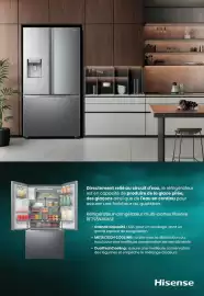 Catalogue Pulsat page 64