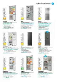 Catalogue Pulsat page 65