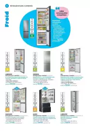 Catalogue Pulsat page 66