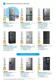 Catalogue Pulsat page 68