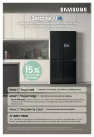 Catalogue Pulsat page 69