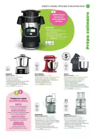 Catalogue Pulsat page 7