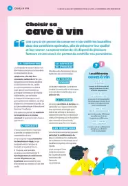 Catalogue Pulsat page 70