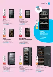Catalogue Pulsat page 71