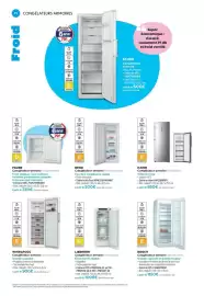 Catalogue Pulsat page 72