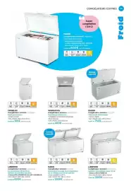 Catalogue Pulsat page 73