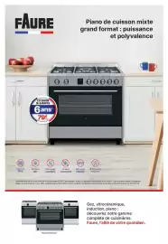 Catalogue Pulsat page 74