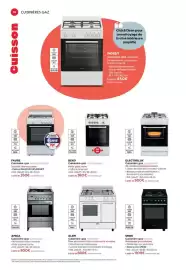 Catalogue Pulsat page 76