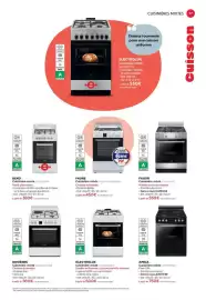 Catalogue Pulsat page 77