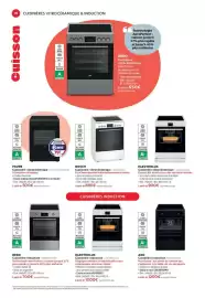 Catalogue Pulsat page 78