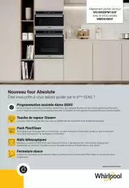Catalogue Pulsat page 79