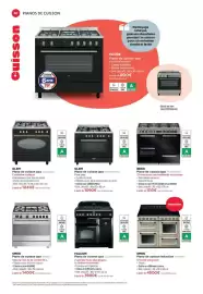 Catalogue Pulsat page 80