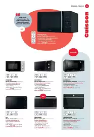 Catalogue Pulsat page 81