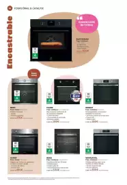 Catalogue Pulsat page 84