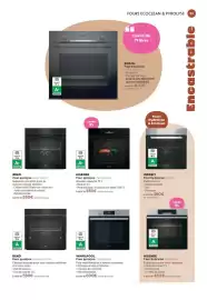 Catalogue Pulsat page 85