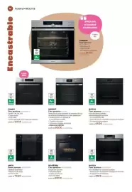 Catalogue Pulsat page 86