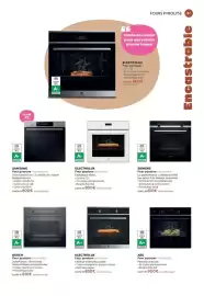 Catalogue Pulsat page 87