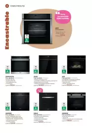 Catalogue Pulsat page 88