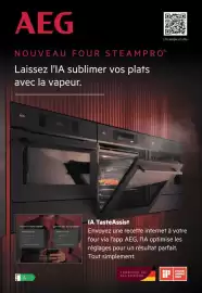 Catalogue Pulsat page 89
