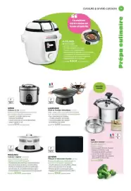 Catalogue Pulsat page 9