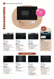 Catalogue Pulsat page 90