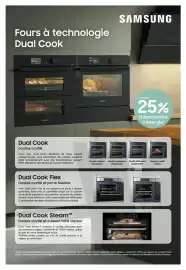Catalogue Pulsat page 91