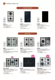 Catalogue Pulsat page 92