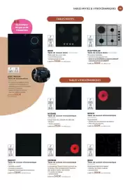 Catalogue Pulsat page 93