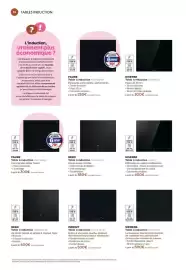 Catalogue Pulsat page 94
