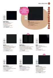 Catalogue Pulsat page 95