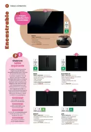 Catalogue Pulsat page 96