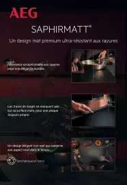 Catalogue Pulsat page 97