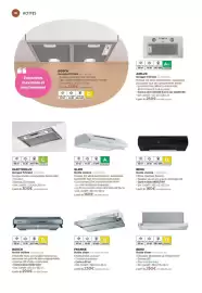 Catalogue Pulsat page 98