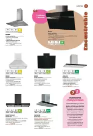 Catalogue Pulsat page 99