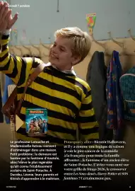 Catalogue UGC page 11