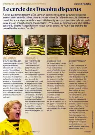 Catalogue UGC page 12